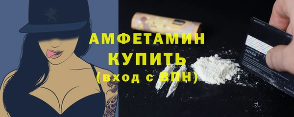 ПСИЛОЦИБИНОВЫЕ ГРИБЫ Богданович