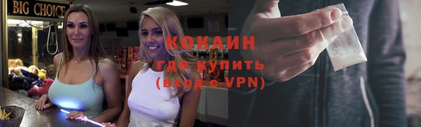 прущий лед Богородск