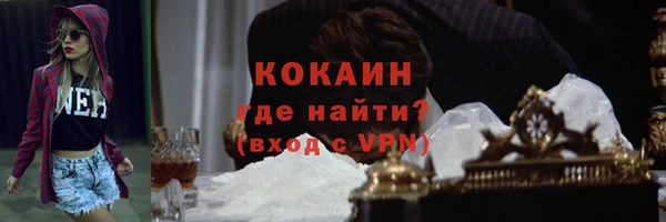 прущий лед Богородск