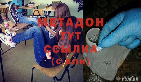 ПСИЛОЦИБИНОВЫЕ ГРИБЫ Богданович