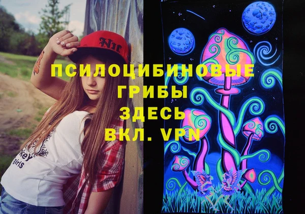 мет Богородицк