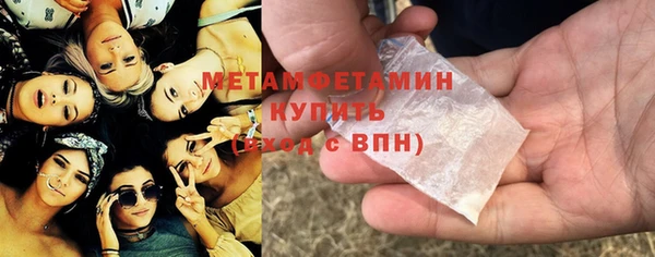 ПСИЛОЦИБИНОВЫЕ ГРИБЫ Богданович