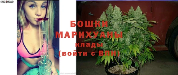 мет Богородицк