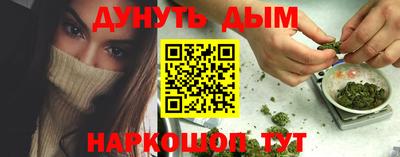 гидропоника Гусь-Хрустальный